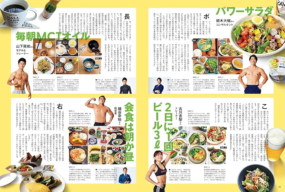 KUNOICHI Tarzan NO.813他 Amazon.co.jp: Tarzan(ターザン) 2021年7月8日号 No.813[脱げる